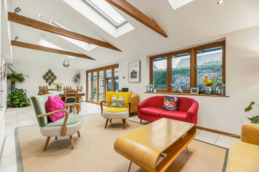 Images for Henfield View, Warborough, Wallingford, OX10 7DB