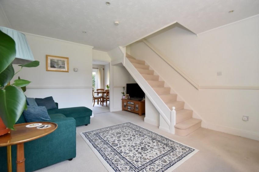 Images for Wallingford, OX10 0PL