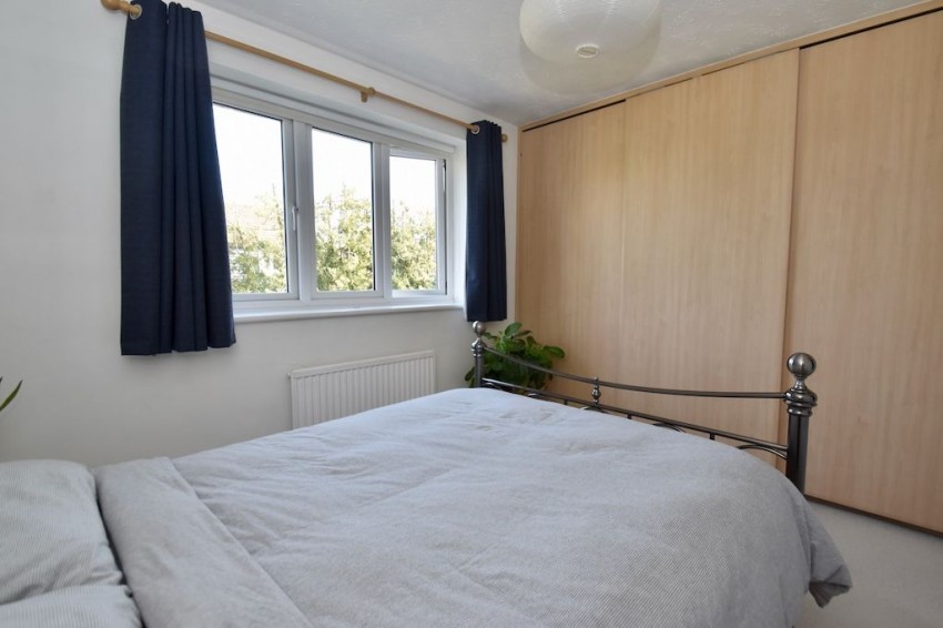 Images for Wallingford, OX10 0PL