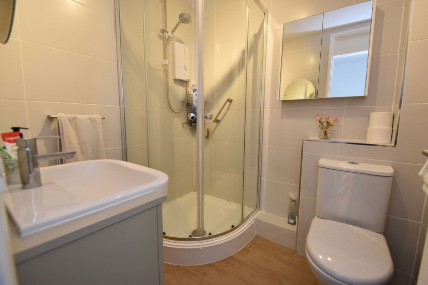 Images for Wallingford, OX10 0PL