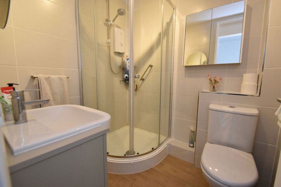 Images for Wallingford, OX10 0PL