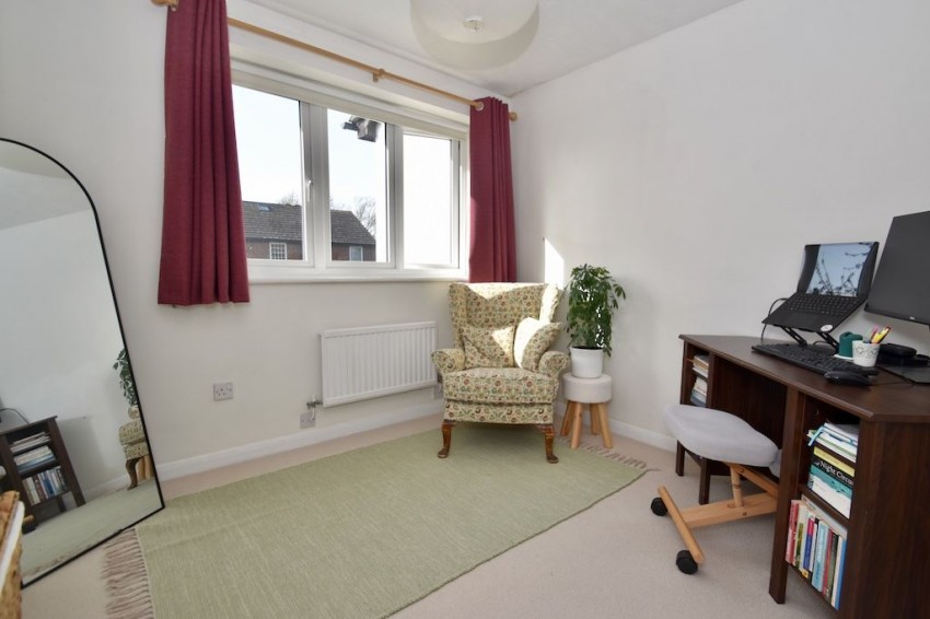 Images for Wallingford, OX10 0PL