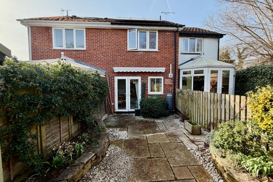 Images for Wallingford, OX10 0PL