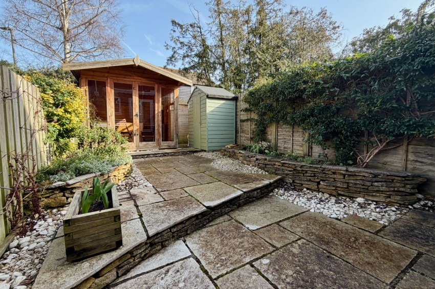 Images for Wallingford, OX10 0PL