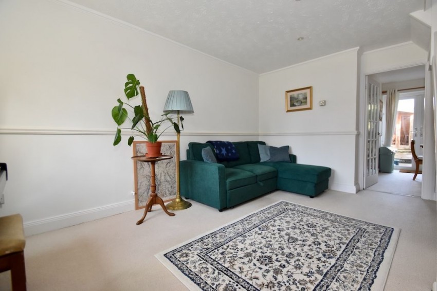 Images for Wallingford, OX10 0PL