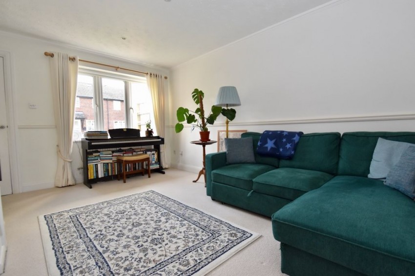 Images for Wallingford, OX10 0PL