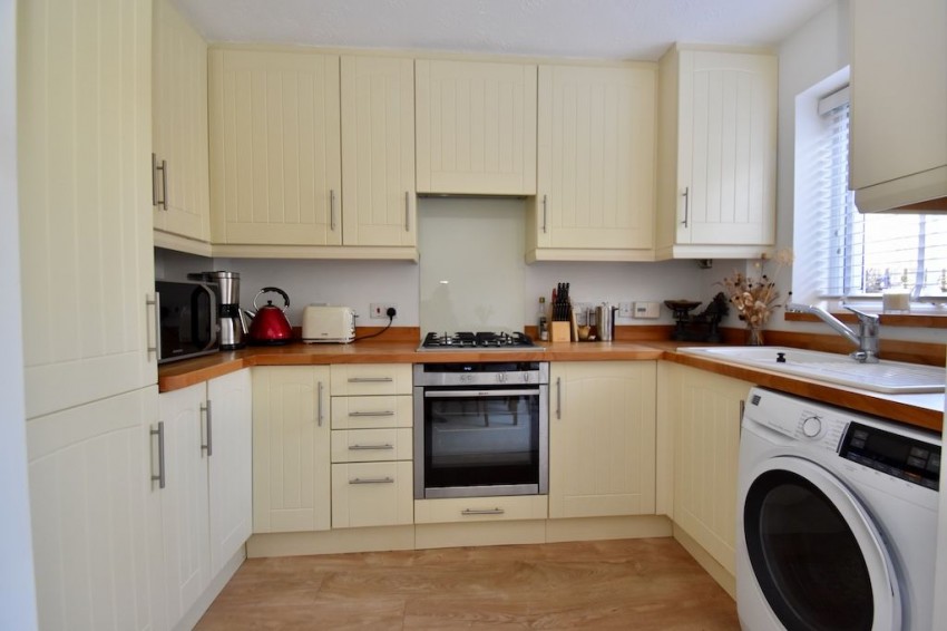 Images for Wallingford, OX10 0PL