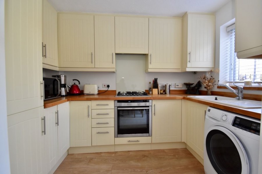 Images for Wallingford, OX10 0PL