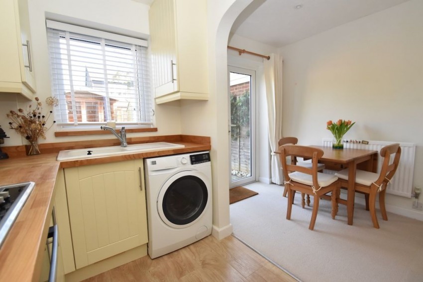 Images for Wallingford, OX10 0PL