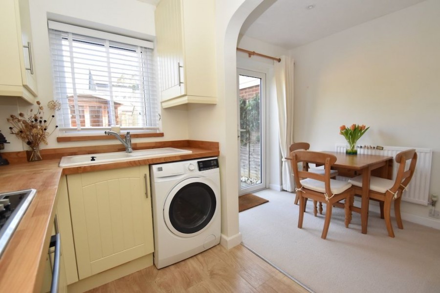 Images for Wallingford, OX10 0PL