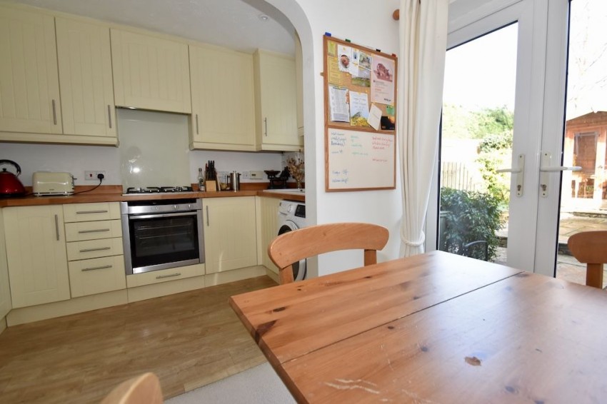 Images for Wallingford, OX10 0PL