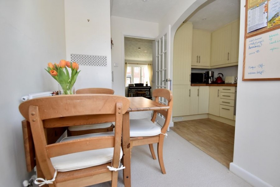 Images for Wallingford, OX10 0PL