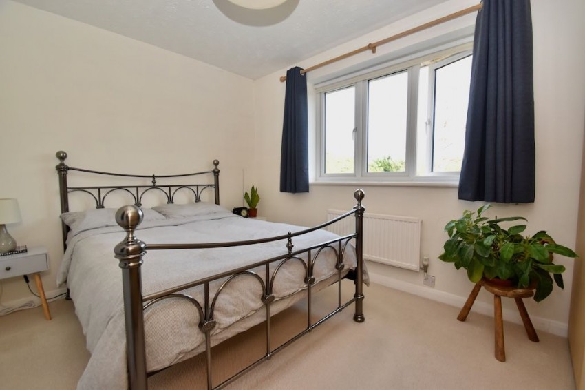 Images for Wallingford, OX10 0PL