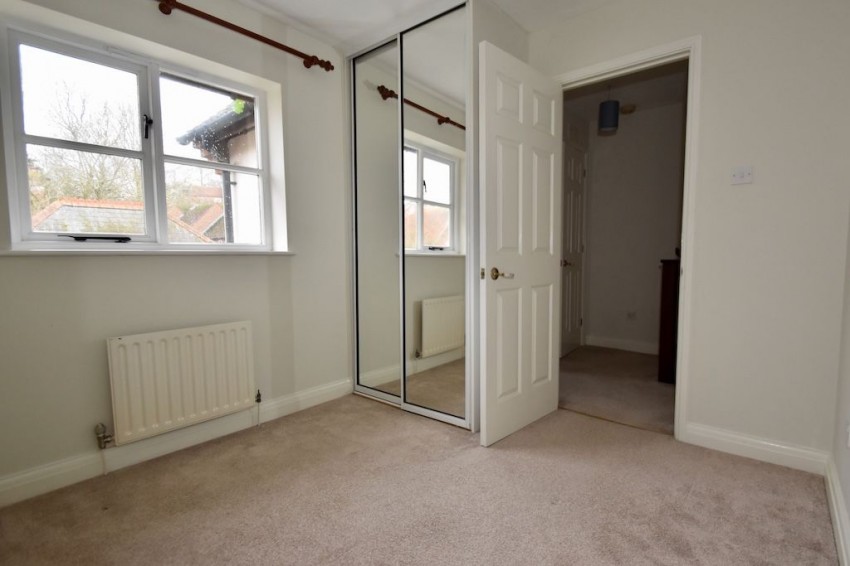 Images for The Street, Ewelme, Wallingford, OX10 6HQ