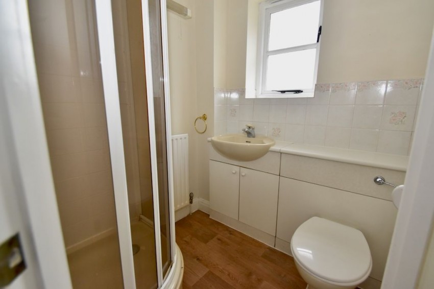 Images for The Street, Ewelme, Wallingford, OX10 6HQ