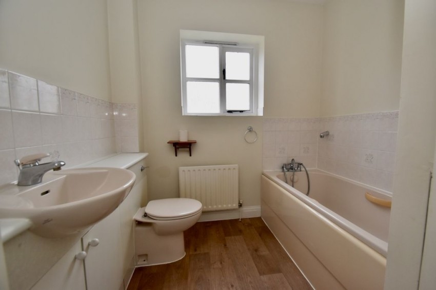 Images for The Street, Ewelme, Wallingford, OX10 6HQ