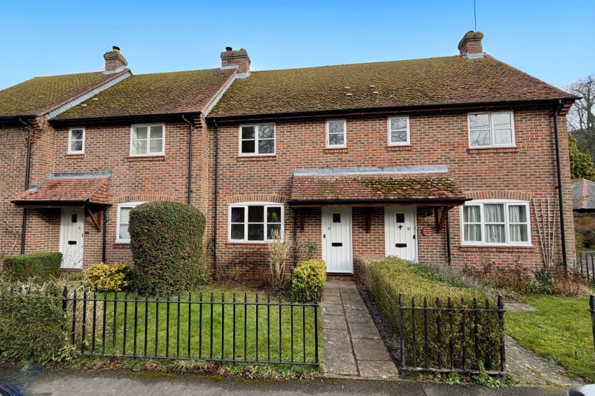 Images for The Street, Ewelme, Wallingford, OX10 6HQ