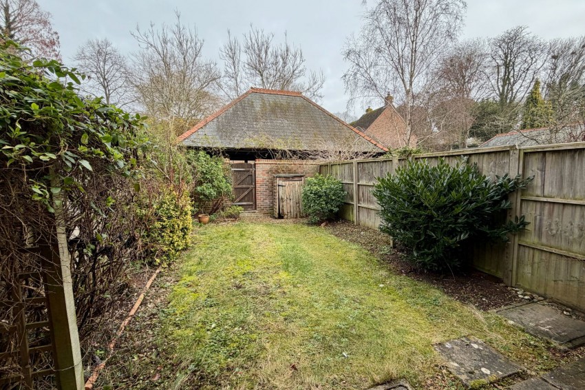 Images for The Street, Ewelme, Wallingford, OX10 6HQ