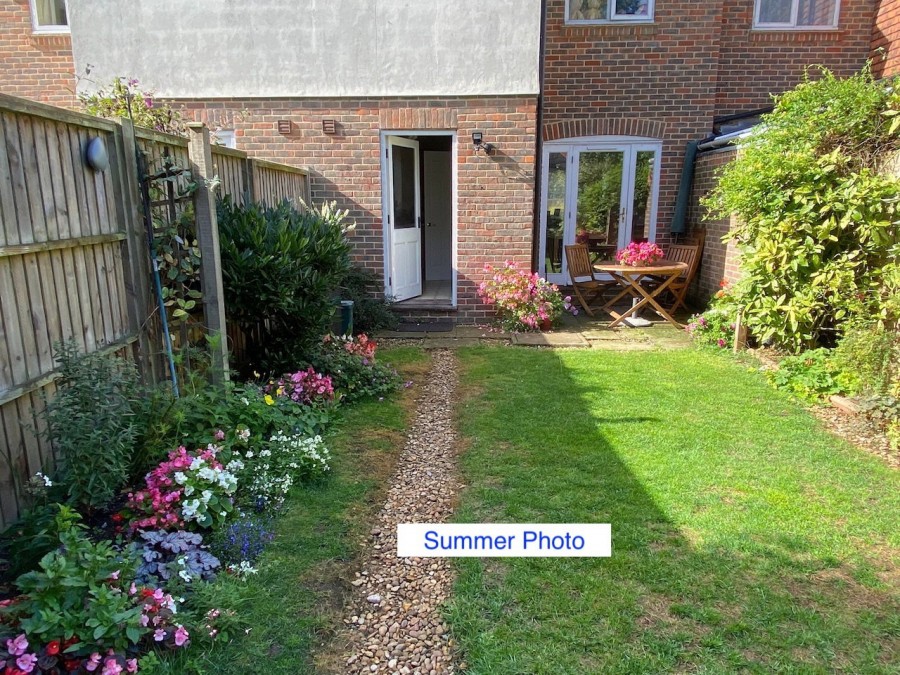 Images for The Street, Ewelme, Wallingford, OX10 6HQ