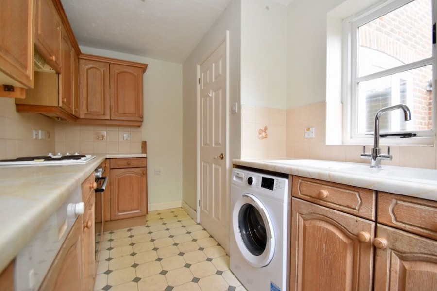 Images for The Street, Ewelme, Wallingford, OX10 6HQ