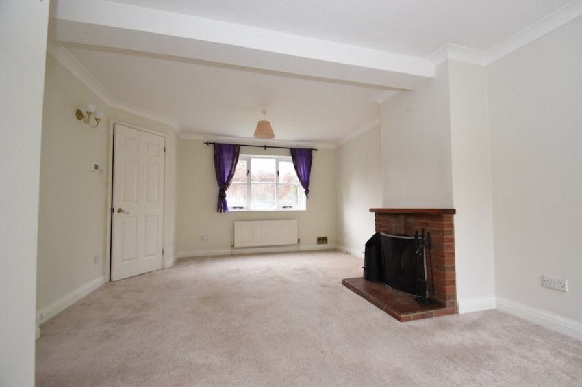 Images for The Street, Ewelme, Wallingford, OX10 6HQ