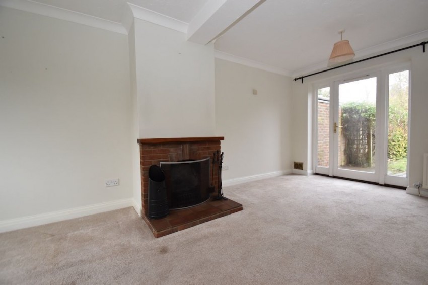 Images for The Street, Ewelme, Wallingford, OX10 6HQ