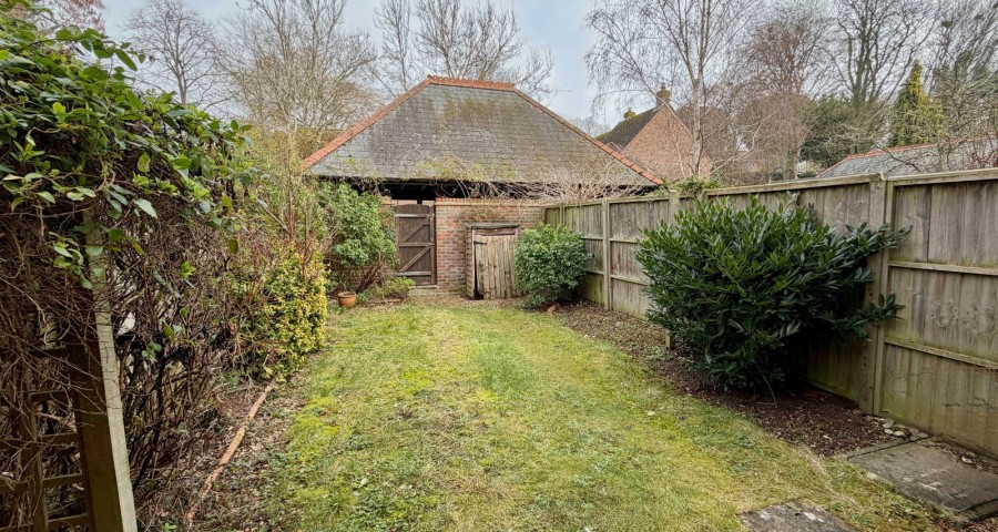 Images for The Street, Ewelme, Wallingford, OX10 6HQ