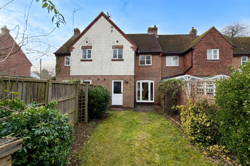 Images for The Street, Ewelme, Wallingford, OX10 6HQ