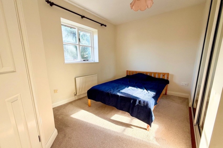 Images for The Street, Ewelme, Wallingford, OX10 6HQ