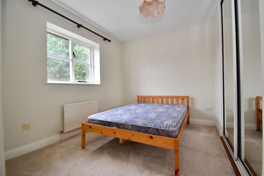 Images for The Street, Ewelme, Wallingford, OX10 6HQ