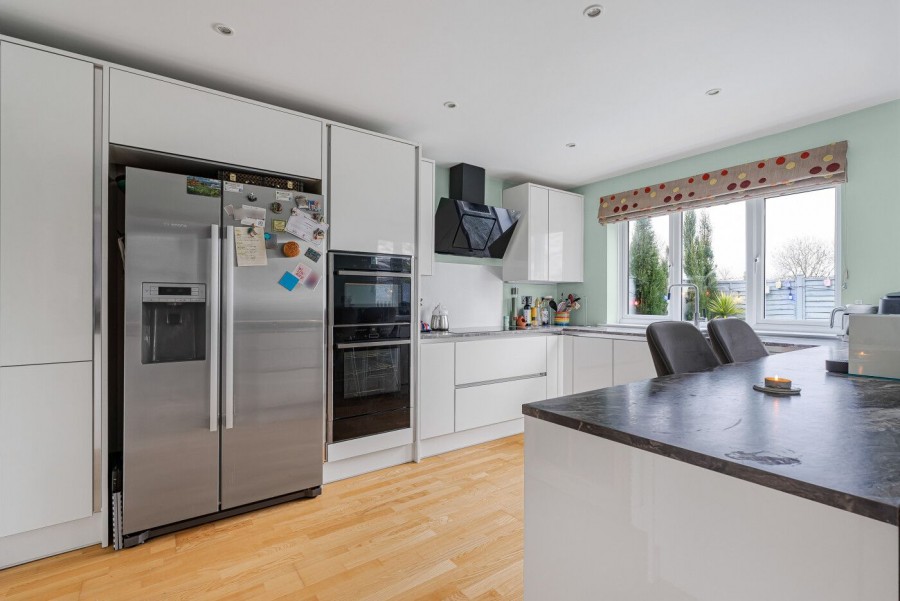 Images for The Laurels, Stadhampton, Oxford, OX44 7XP