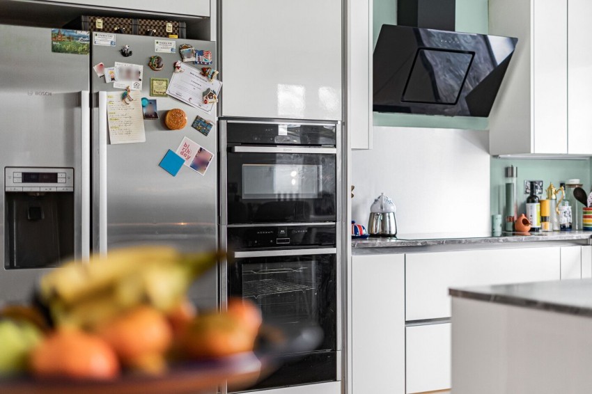 Images for The Laurels, Stadhampton, Oxford, OX44 7XP