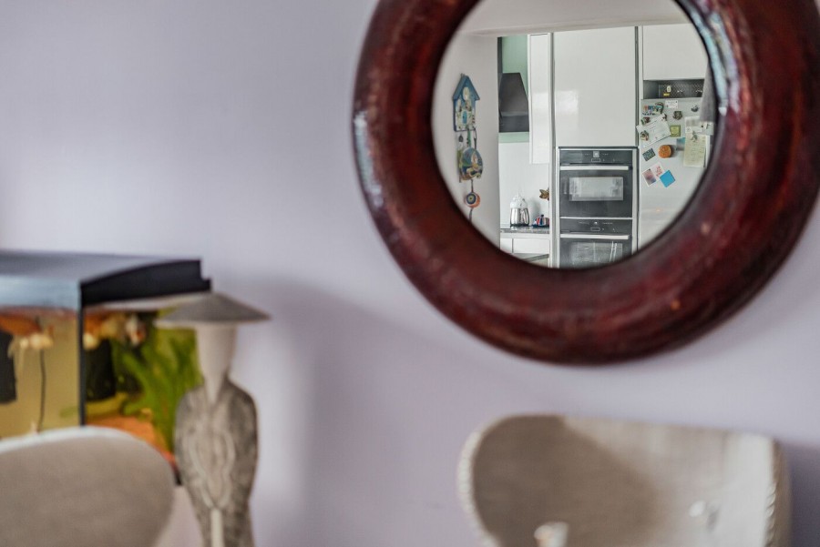 Images for The Laurels, Stadhampton, Oxford, OX44 7XP