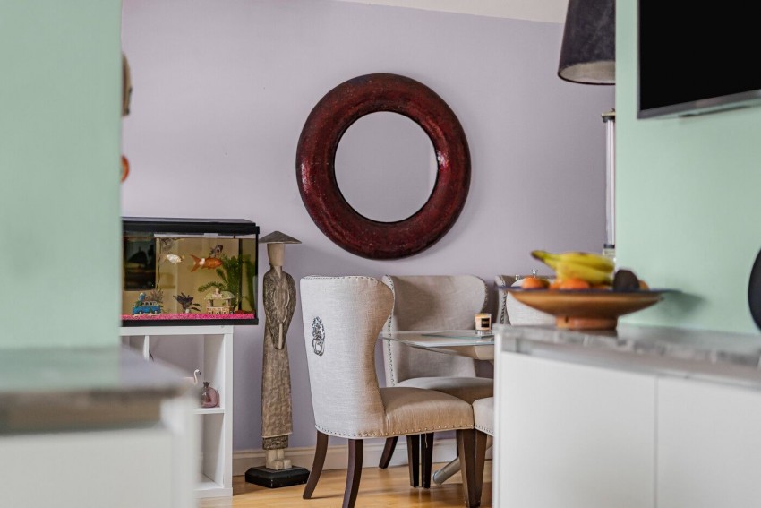 Images for The Laurels, Stadhampton, Oxford, OX44 7XP