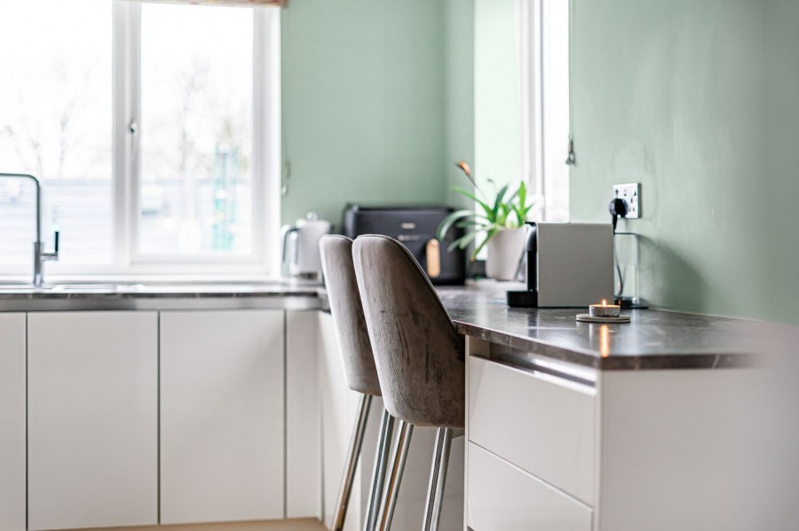 Images for The Laurels, Stadhampton, Oxford, OX44 7XP