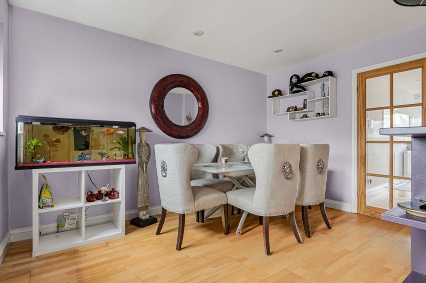 Images for The Laurels, Stadhampton, Oxford, OX44 7XP