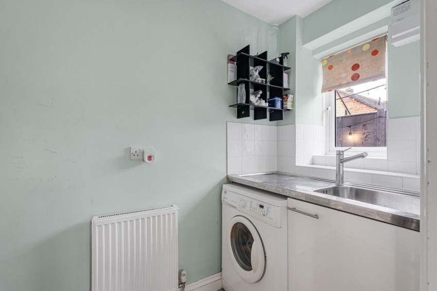 Images for The Laurels, Stadhampton, Oxford, OX44 7XP