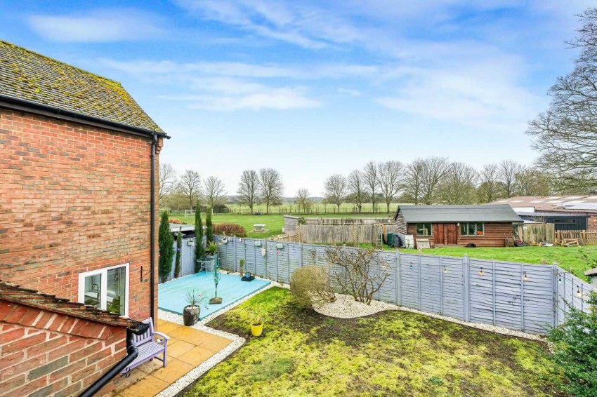 Images for The Laurels, Stadhampton, Oxford, OX44 7XP