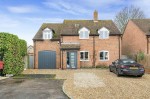 Images for The Laurels, Stadhampton, Oxford, OX44 7XP