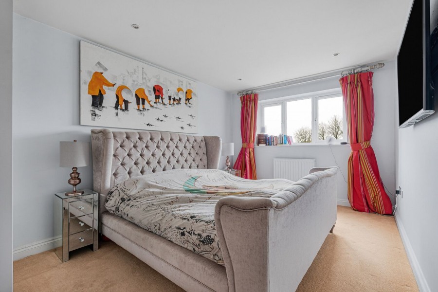 Images for The Laurels, Stadhampton, Oxford, OX44 7XP