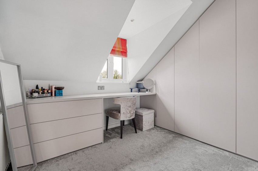 Images for The Laurels, Stadhampton, Oxford, OX44 7XP