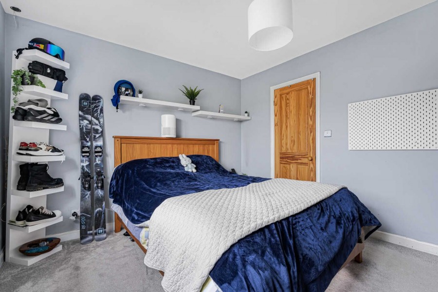 Images for The Laurels, Stadhampton, Oxford, OX44 7XP