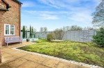 Images for The Laurels, Stadhampton, Oxford, OX44 7XP