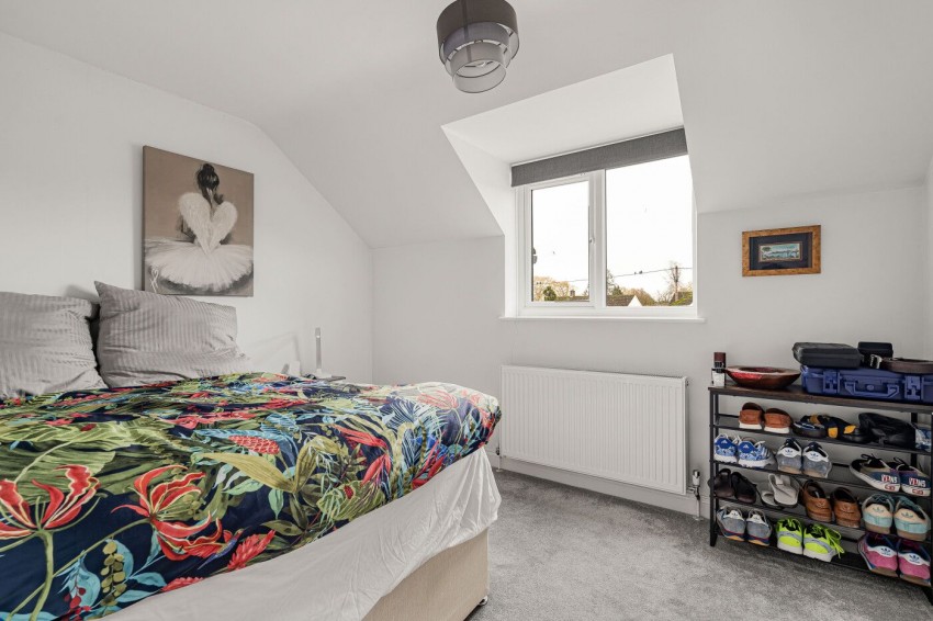 Images for The Laurels, Stadhampton, Oxford, OX44 7XP