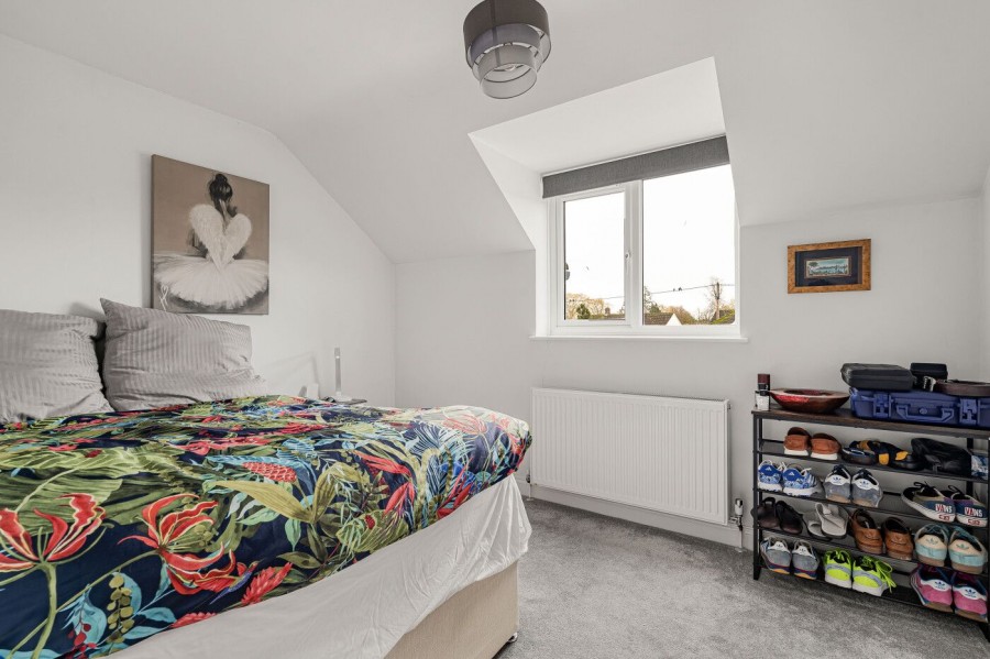 Images for The Laurels, Stadhampton, Oxford, OX44 7XP