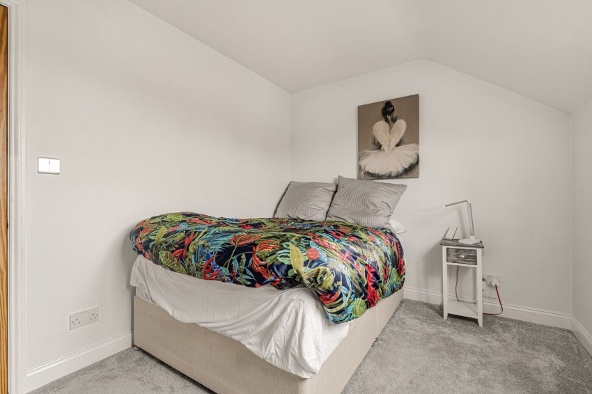 Images for The Laurels, Stadhampton, Oxford, OX44 7XP