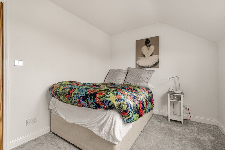 Images for The Laurels, Stadhampton, Oxford, OX44 7XP