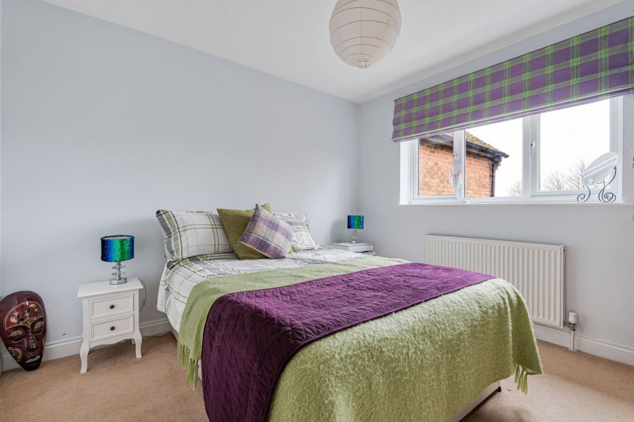 Images for The Laurels, Stadhampton, Oxford, OX44 7XP