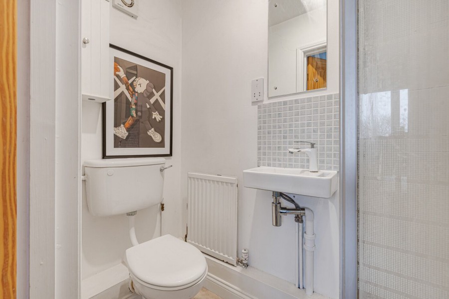 Images for The Laurels, Stadhampton, Oxford, OX44 7XP