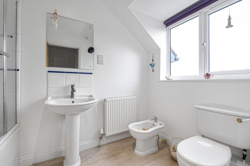 Images for The Laurels, Stadhampton, Oxford, OX44 7XP